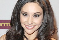 Diana-sorbello-makeup-donts-side
